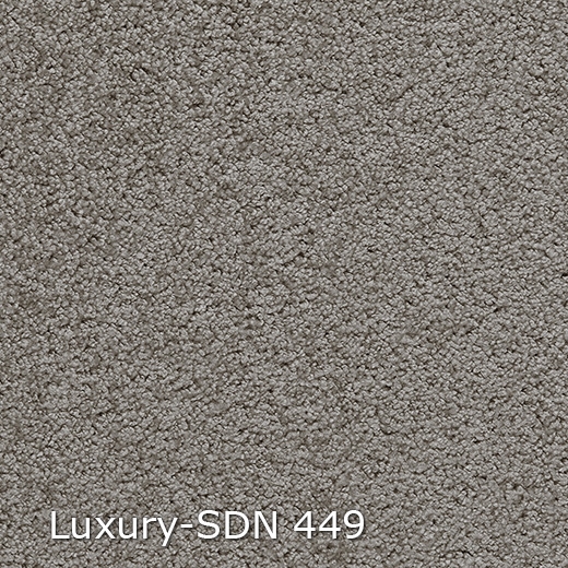 Luxery SDN-449